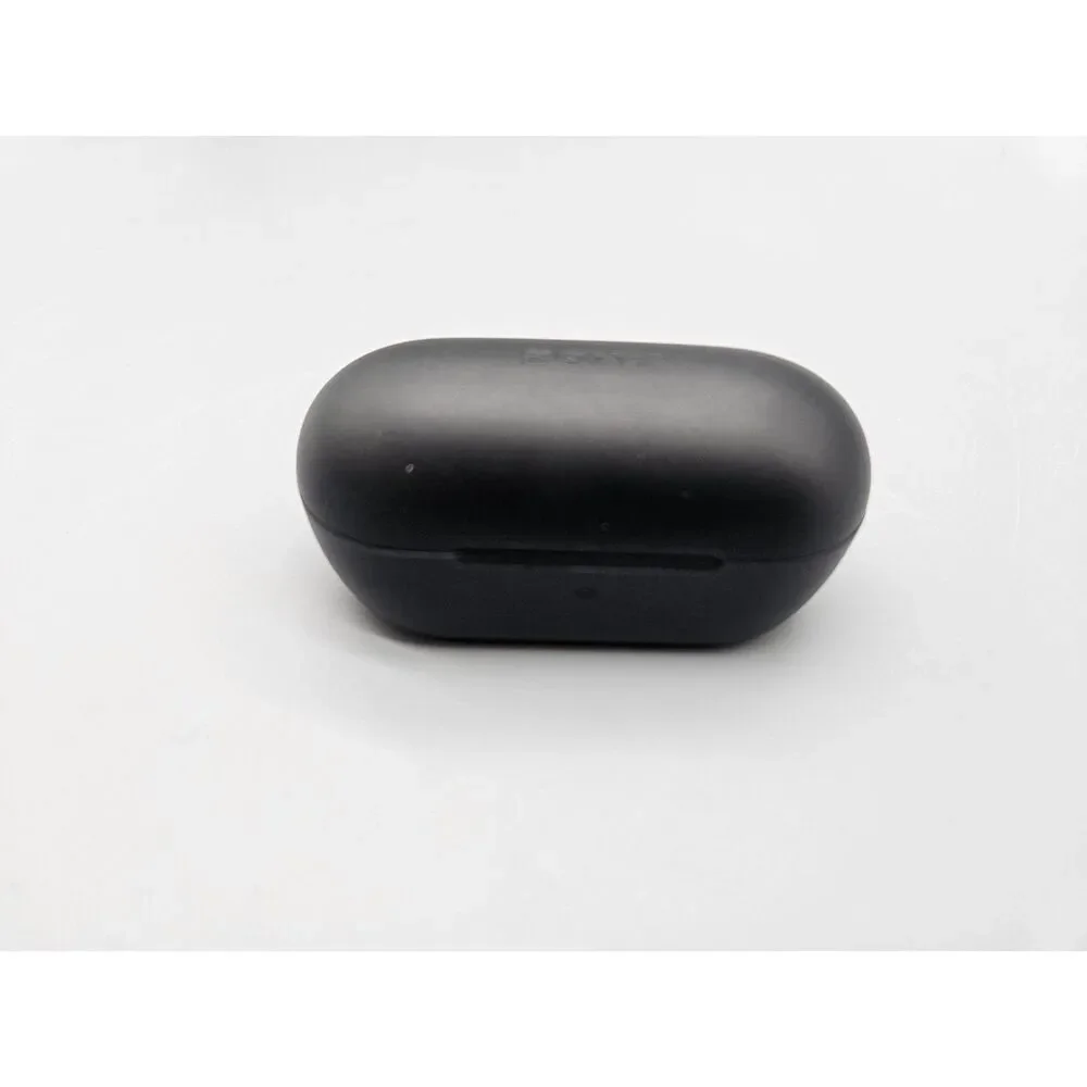 SONY HEADPHONES YY2986 [GNH023747]